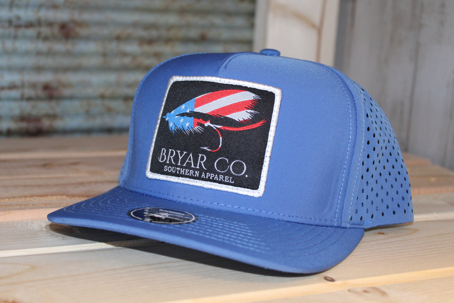 Valette Suede Biker Jacket