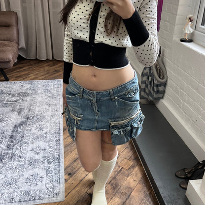 Nivora Silk-Touch Shirt