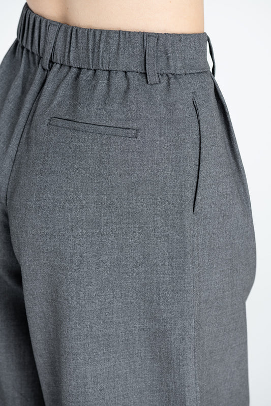 Avira Sculpt Trouser