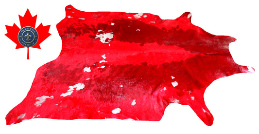 Valterra Cropped Puffer