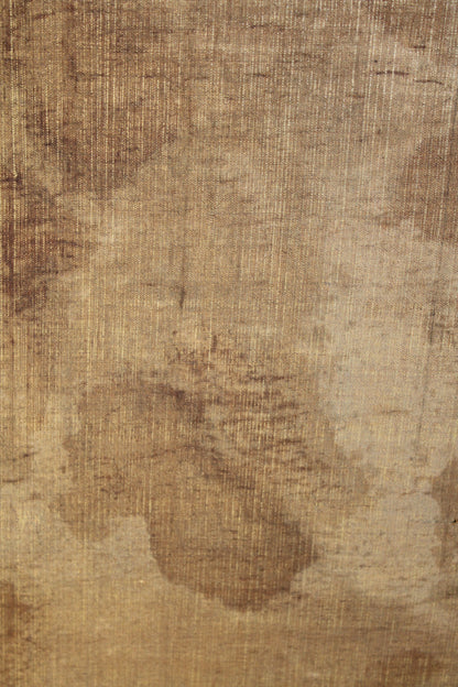 Volt Dual-Zip Jacket