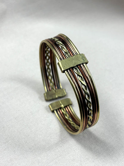 Volt Dual-Zip Jacket